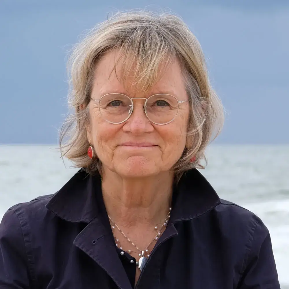 Portrait von Frauen